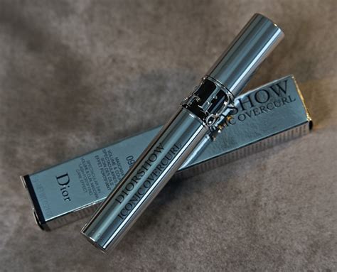 dior overcurl dupe|dior iconic overcurl review.